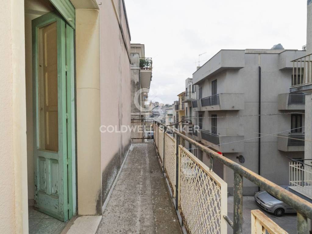 casa indipendente in vendita a Scicli