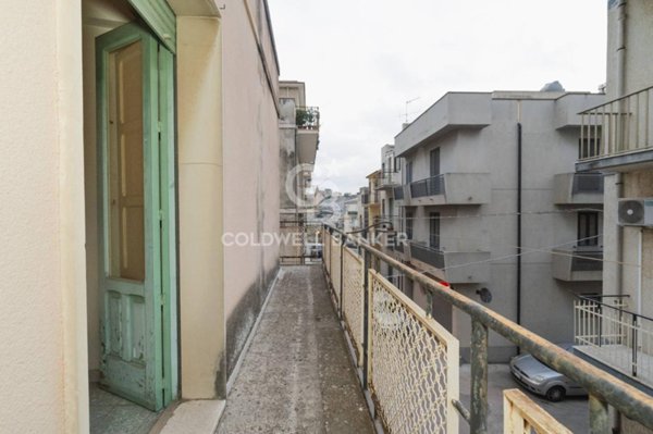 casa indipendente in vendita a Scicli