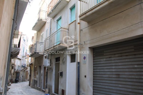 casa indipendente in vendita a Scicli