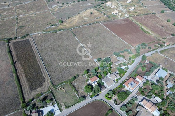 casa semindipendente in vendita a Scicli