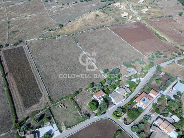 terreno agricolo in vendita a Scicli