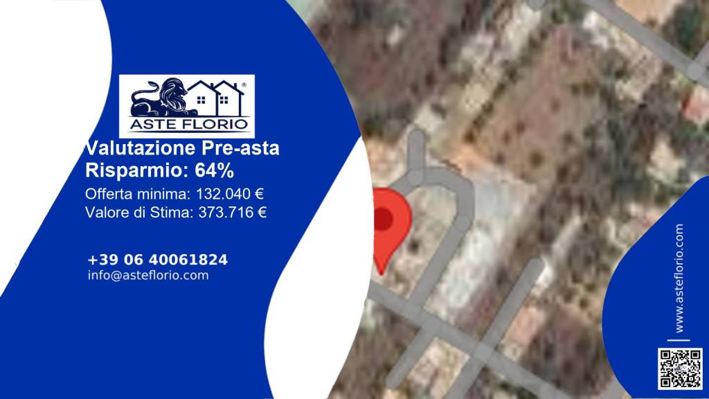 locale commerciale in vendita a Scicli in zona Cava d'Aliga