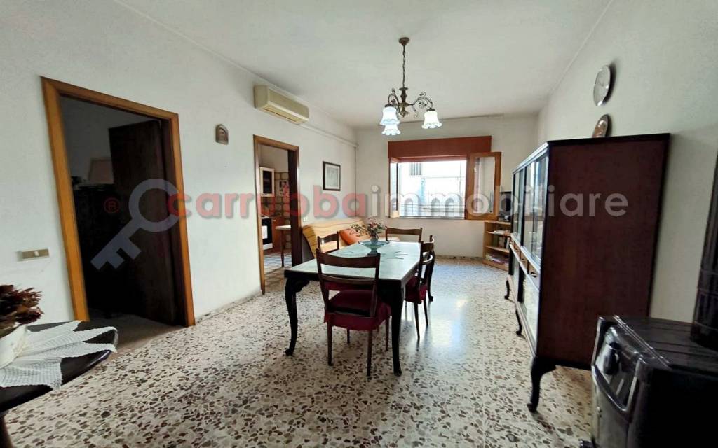 casa indipendente in vendita a Scicli