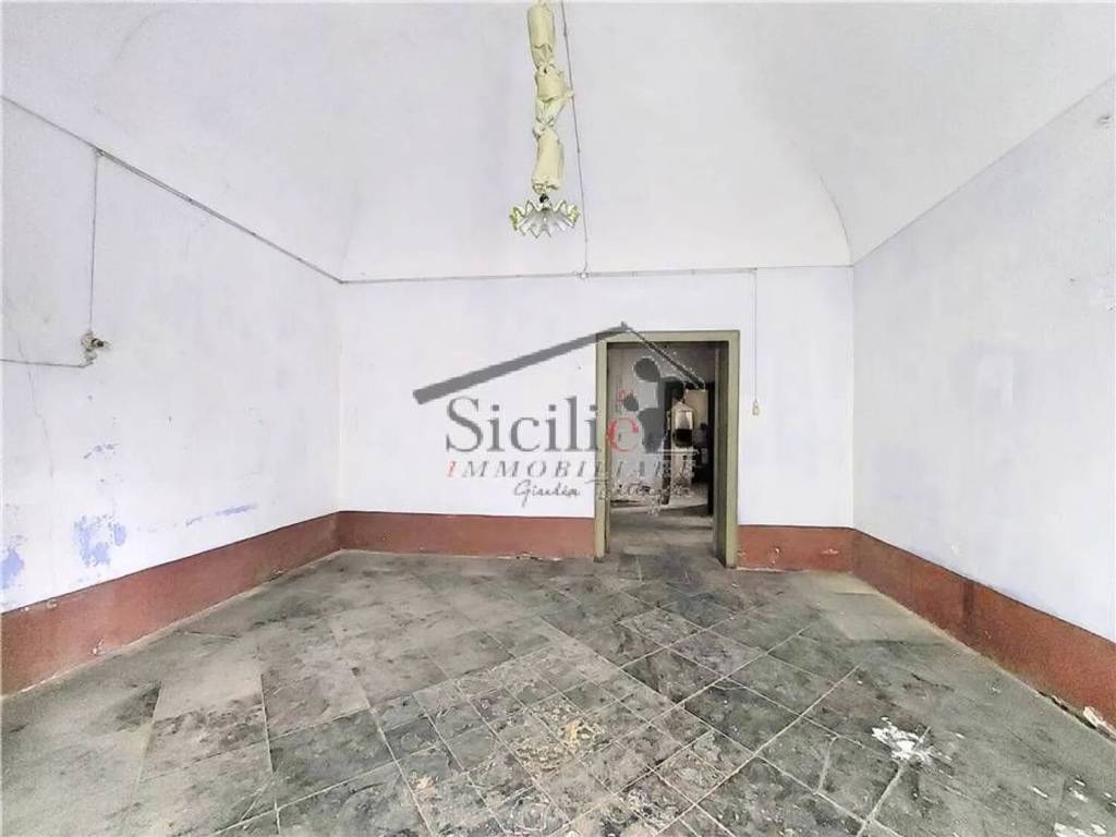 casa indipendente in vendita a Scicli