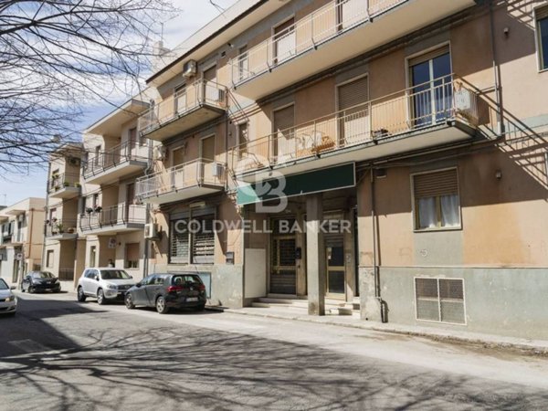 negozio in vendita a Scicli