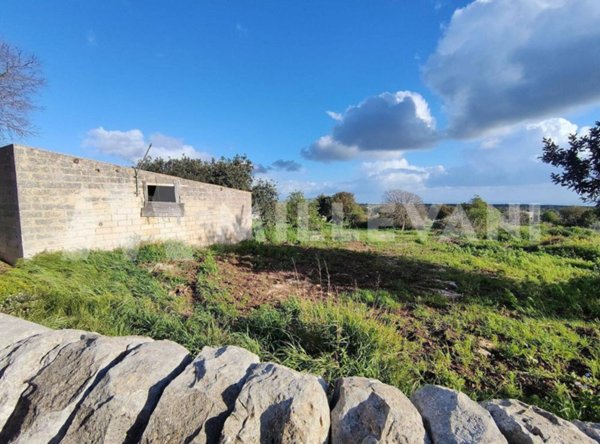 terreno agricolo in vendita a Scicli