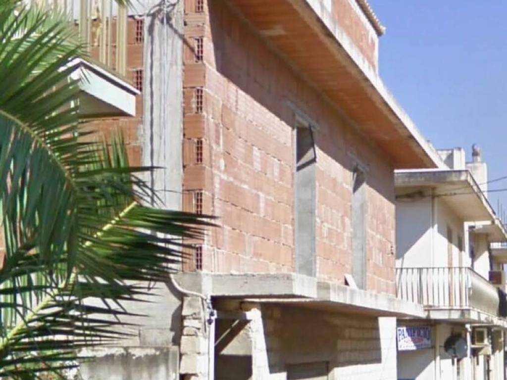 casa indipendente in vendita a Scicli in zona Donnalucata