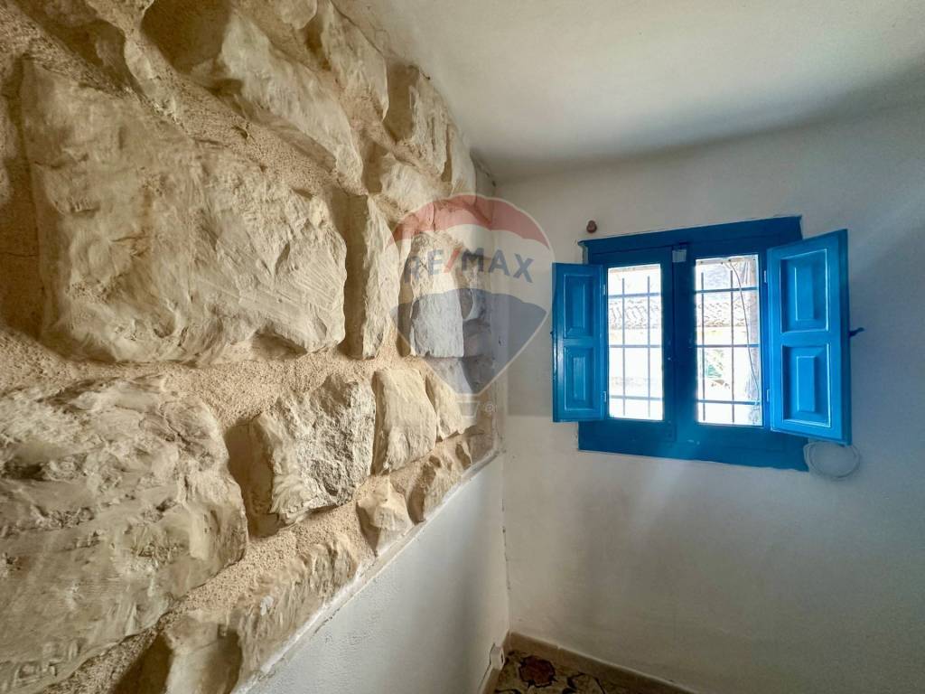 casa indipendente in vendita a Scicli