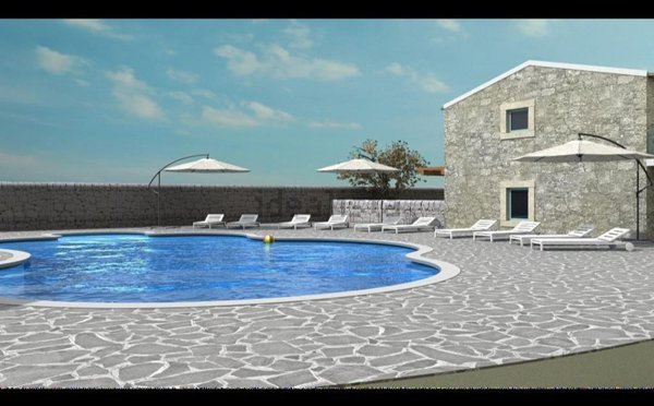 appartamento in vendita a Scicli