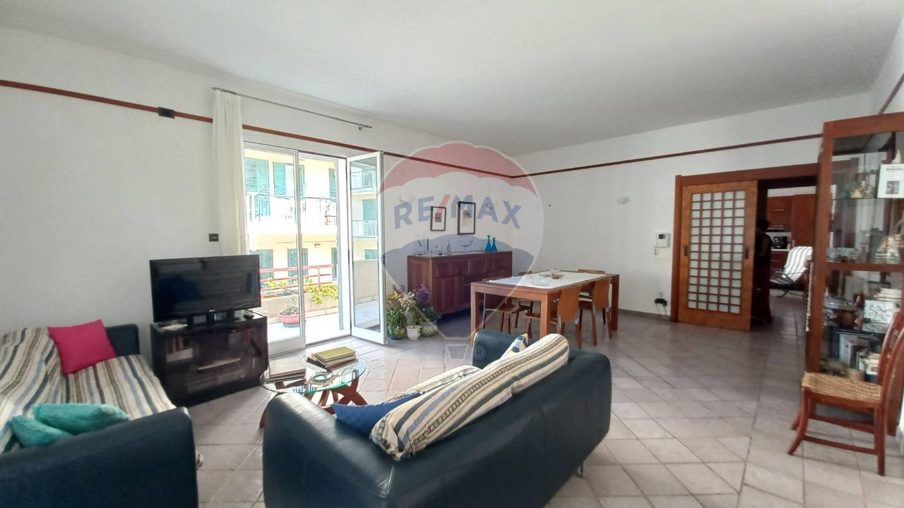 casa indipendente in vendita a Scicli
