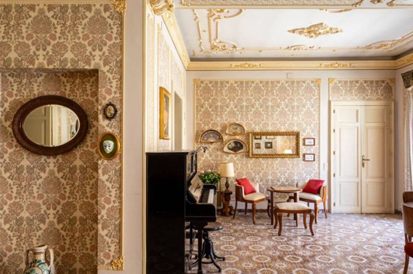 casa indipendente in vendita a Scicli in zona Donnalucata