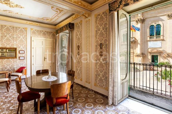 casa indipendente in vendita a Scicli in zona Donnalucata