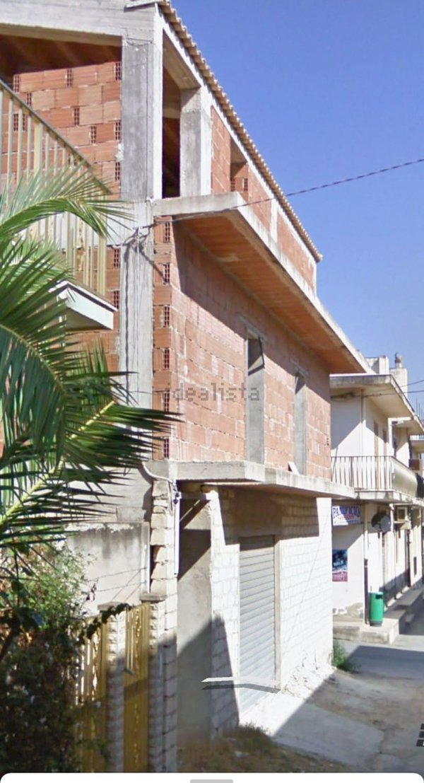 casale in vendita a Scicli in zona Donnalucata