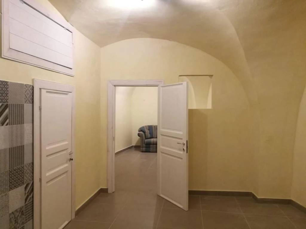 appartamento in vendita a Scicli