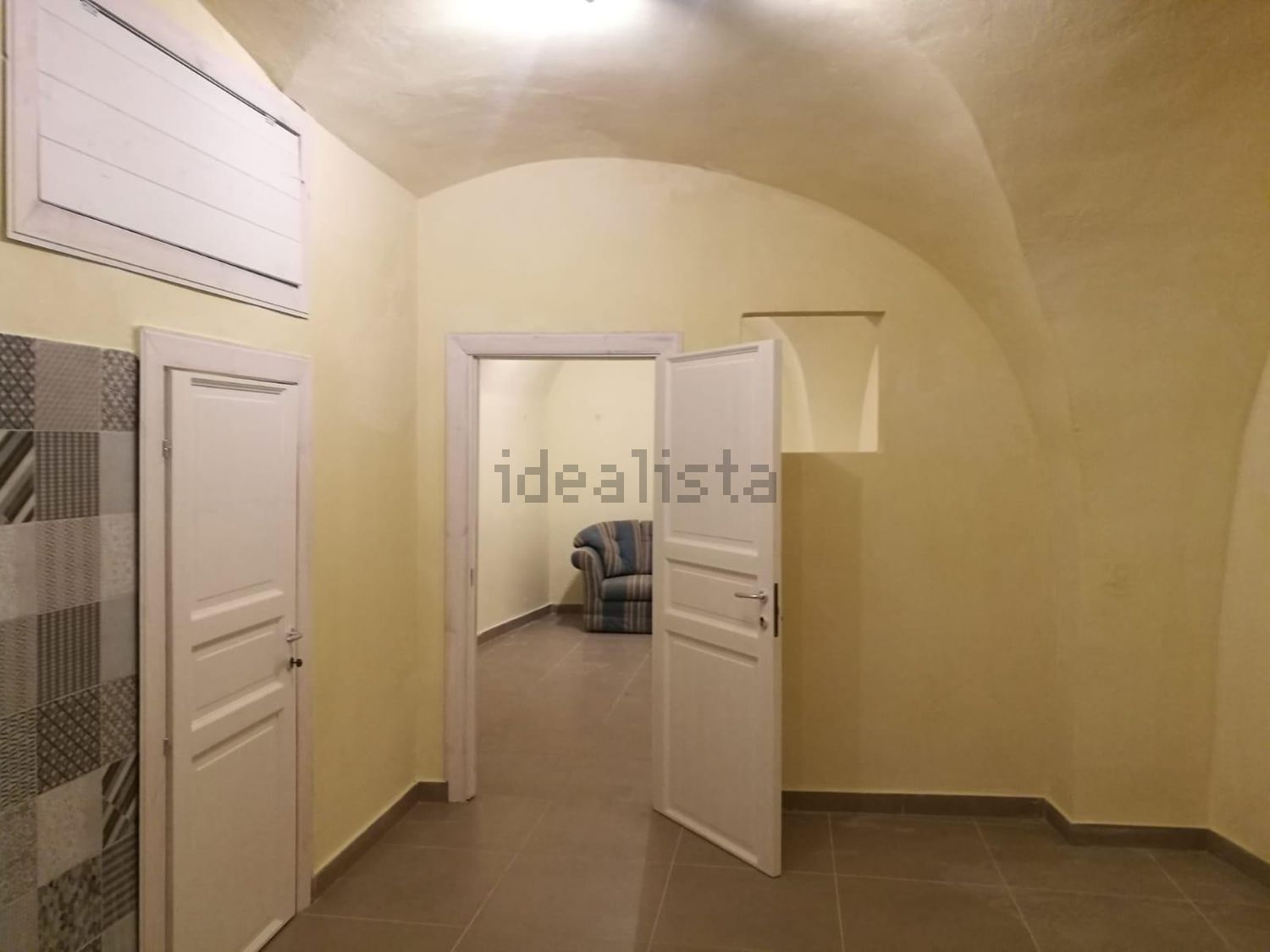 appartamento in vendita a Scicli