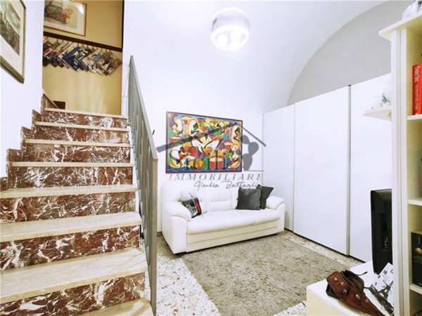 casa indipendente in vendita a Scicli