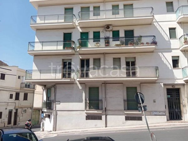 appartamento in vendita a Scicli
