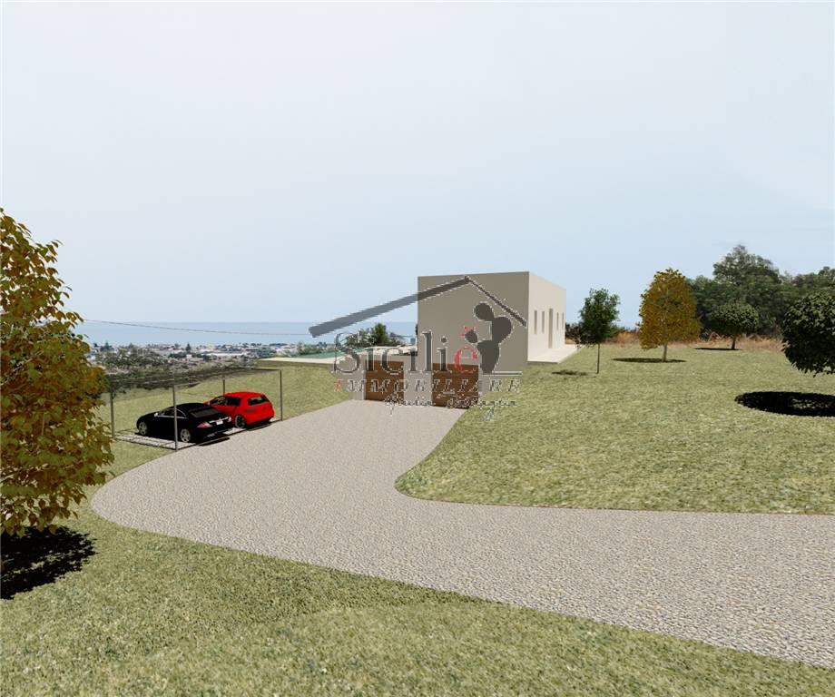 terreno edificabile in vendita a Scicli