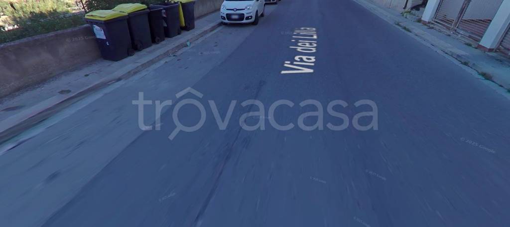 locale commerciale in vendita a Scicli