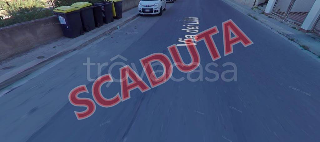 locale commerciale in vendita a Scicli