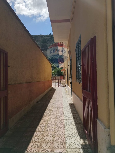 appartamento in vendita a Scicli