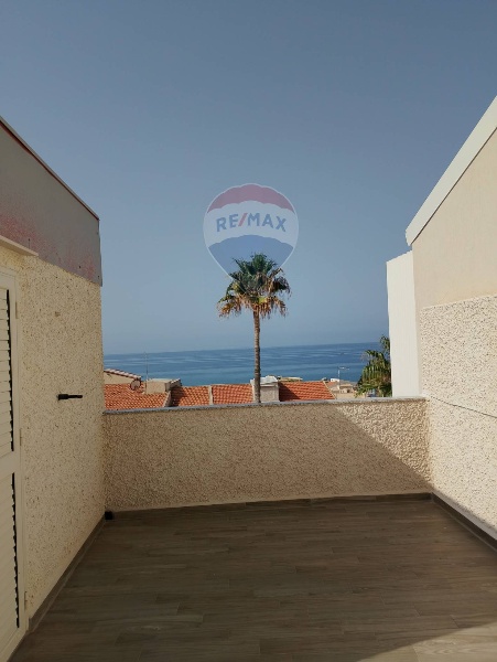 casa indipendente in vendita a Scicli in zona Cava d'Aliga