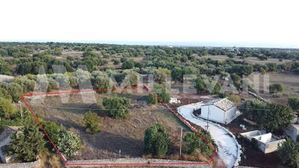 terreno agricolo in vendita a Scicli