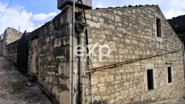 appartamento in vendita a Scicli