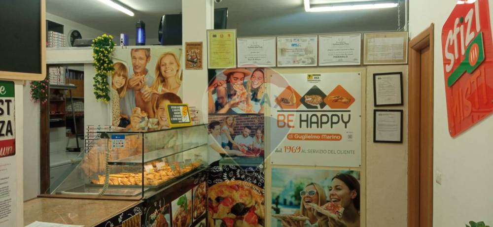 negozio in vendita a Scicli in zona Cava d'Aliga