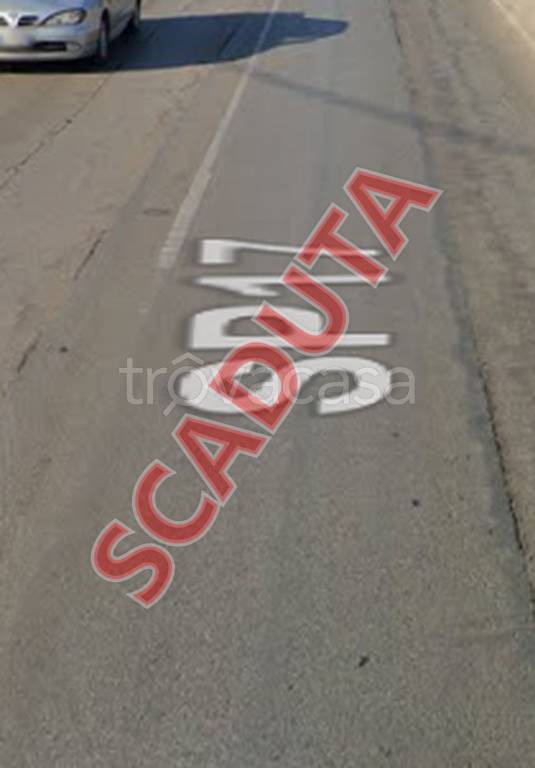 casa indipendente in vendita a Scicli