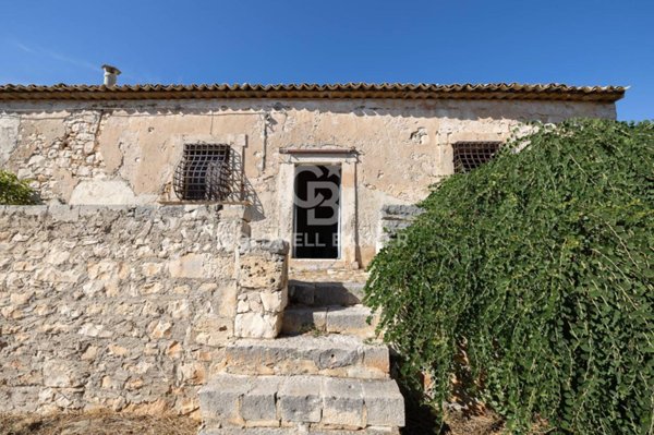 casale in vendita a Scicli