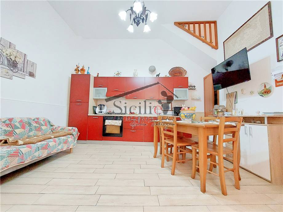 casa indipendente in vendita a Scicli