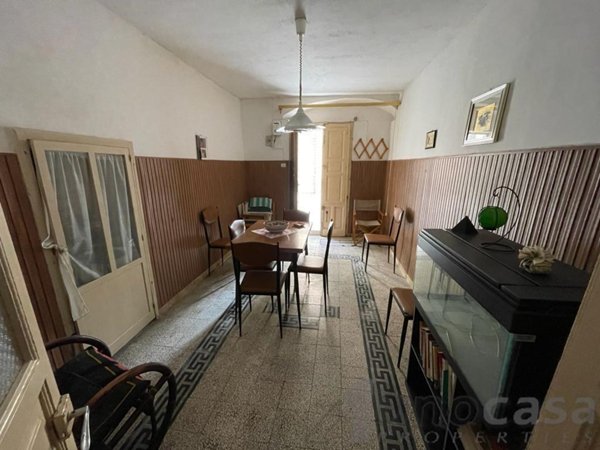 appartamento in vendita a Scicli in zona Donnalucata