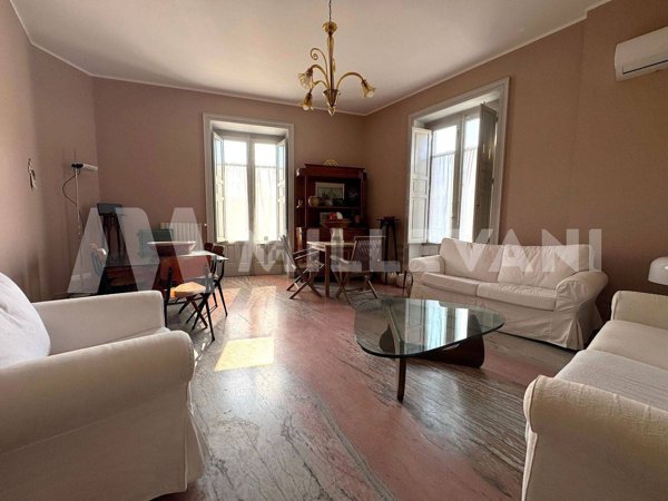 appartamento in vendita a Scicli