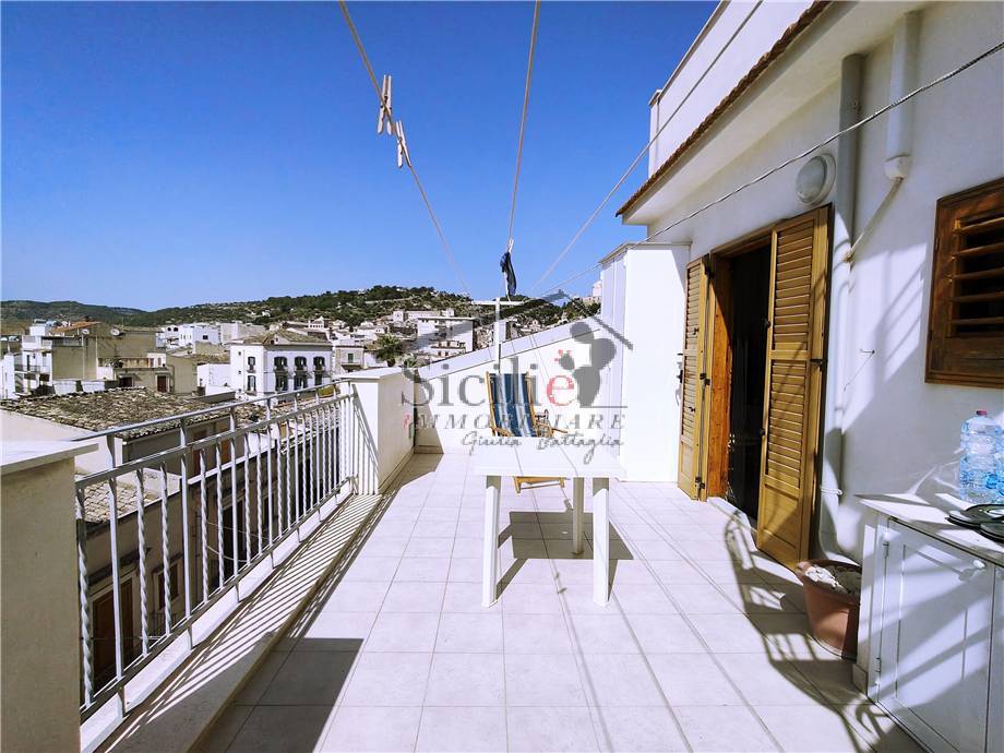 appartamento in vendita a Scicli