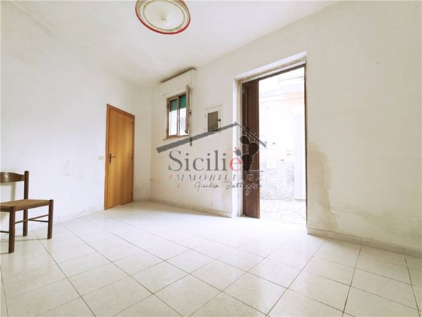 casa indipendente in vendita a Scicli