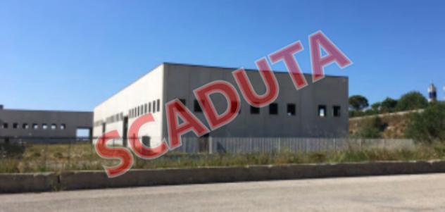 pentavano in vendita a Scicli