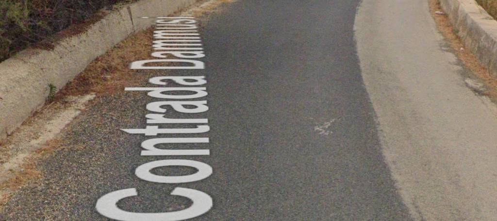 appartamento in vendita a Scicli in zona Donnalucata