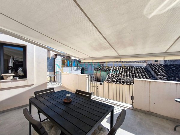 casa semindipendente in vendita a Scicli