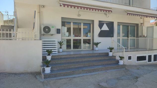 negozio in vendita a Scicli