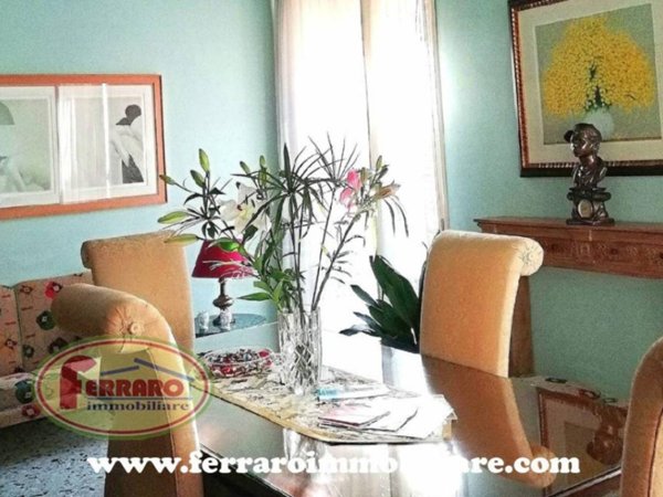 appartamento in vendita a Scicli