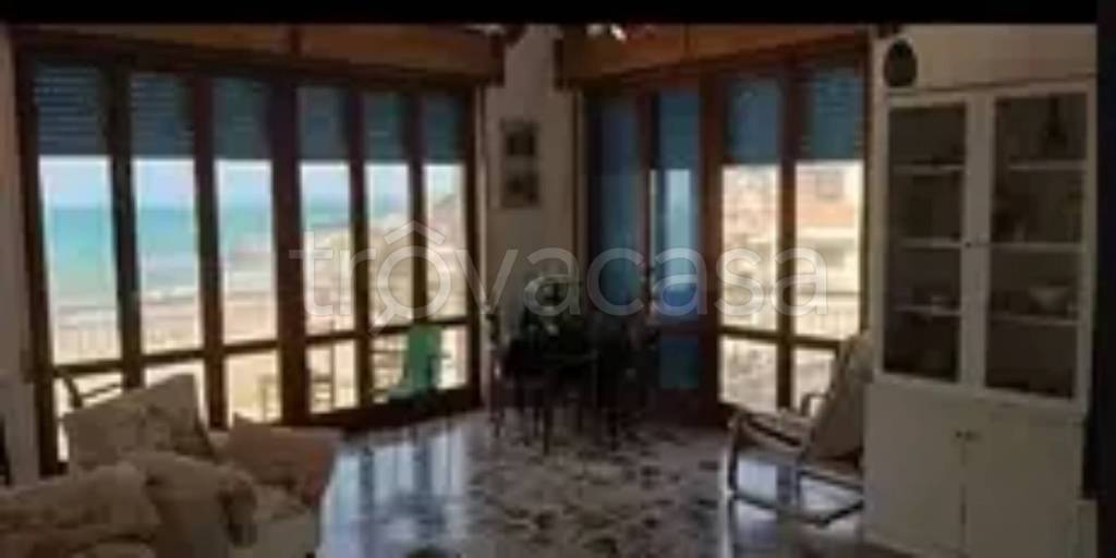 appartamento in vendita a Scicli in zona Cava d'Aliga