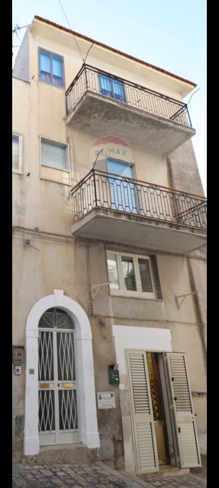 casa indipendente in vendita a Scicli