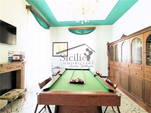 appartamento in vendita a Scicli
