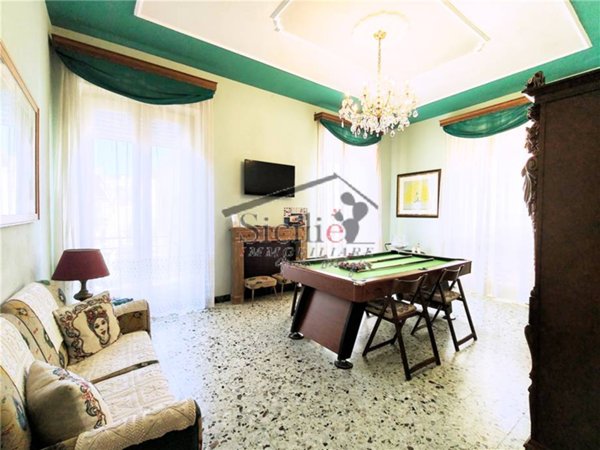 appartamento in vendita a Scicli