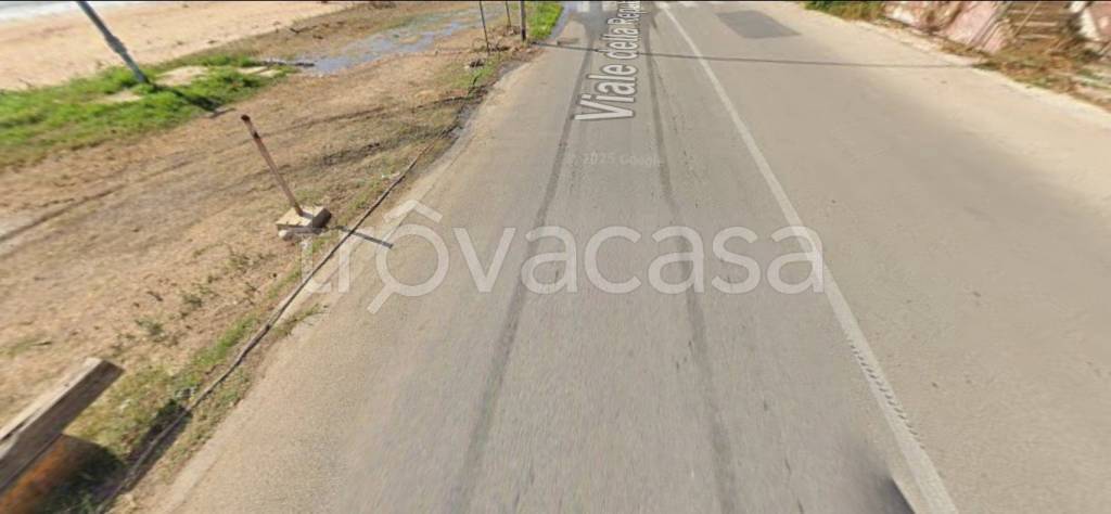 casa indipendente in vendita a Scicli in zona Donnalucata