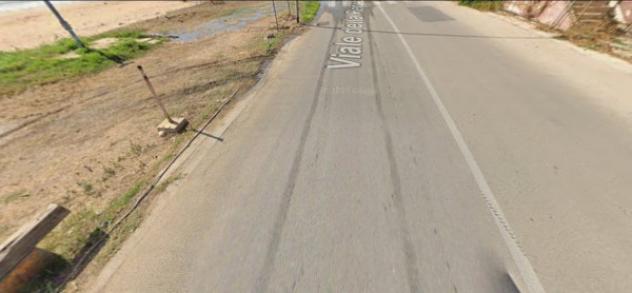 casa indipendente in vendita a Scicli in zona Donnalucata