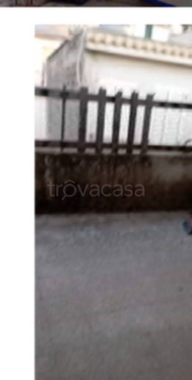 appartamento in vendita a Scicli