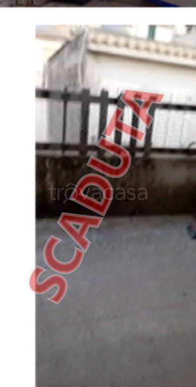 appartamento in vendita a Scicli