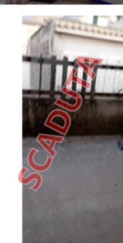 appartamento in vendita a Scicli